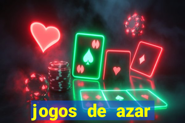 jogos de azar legalizados no brasil